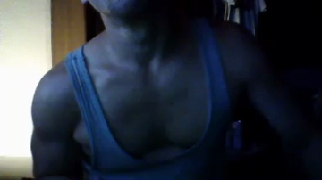 ExtremHornyBoy  09-09-2021 Recorded Video Cam
